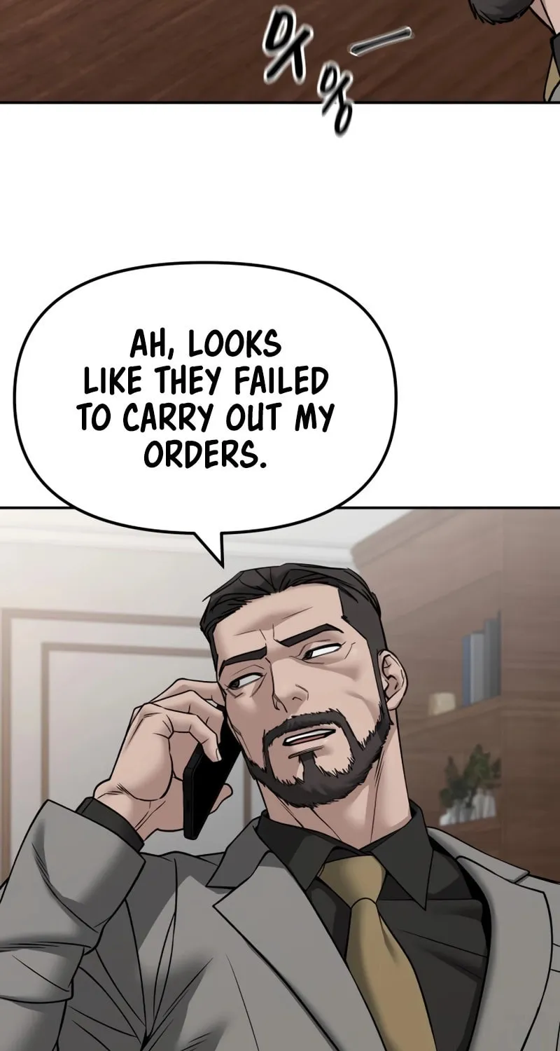 Read Designated Bully chapter 147 image 109 on Lezhin