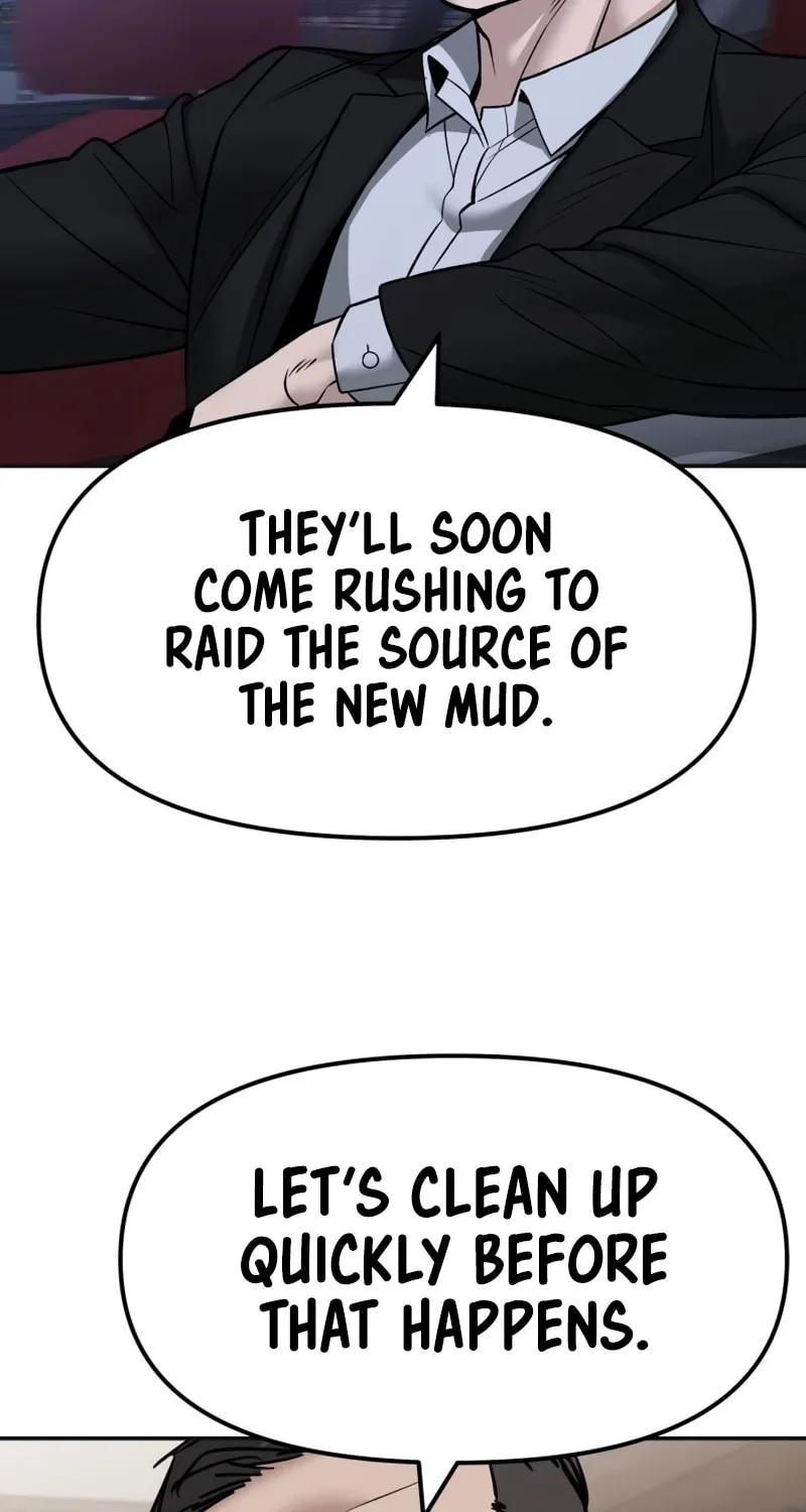 Read Designated Bully chapter 147 image 111 on Lezhin