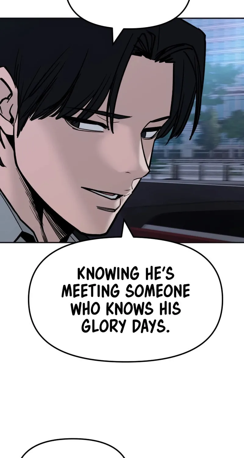 Read Designated Bully chapter 147 image 118 on Lezhin