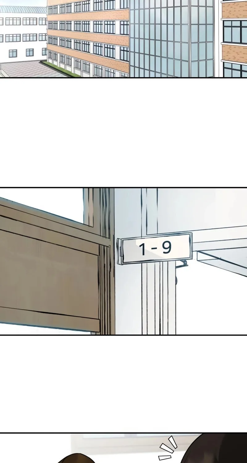 Read Designated Bully chapter 147 image 12 on Lezhin