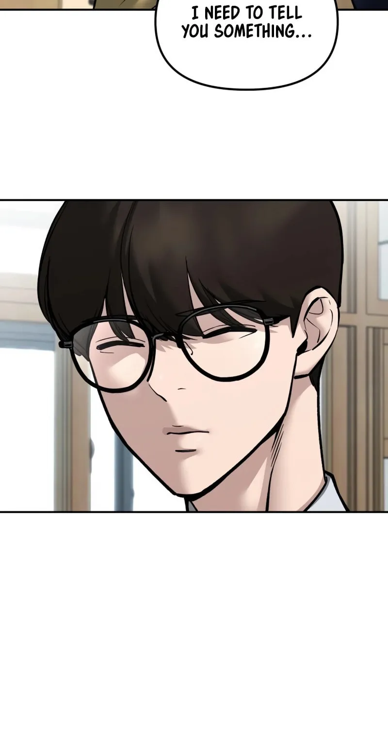 Read Designated Bully chapter 147 image 18 on Lezhin