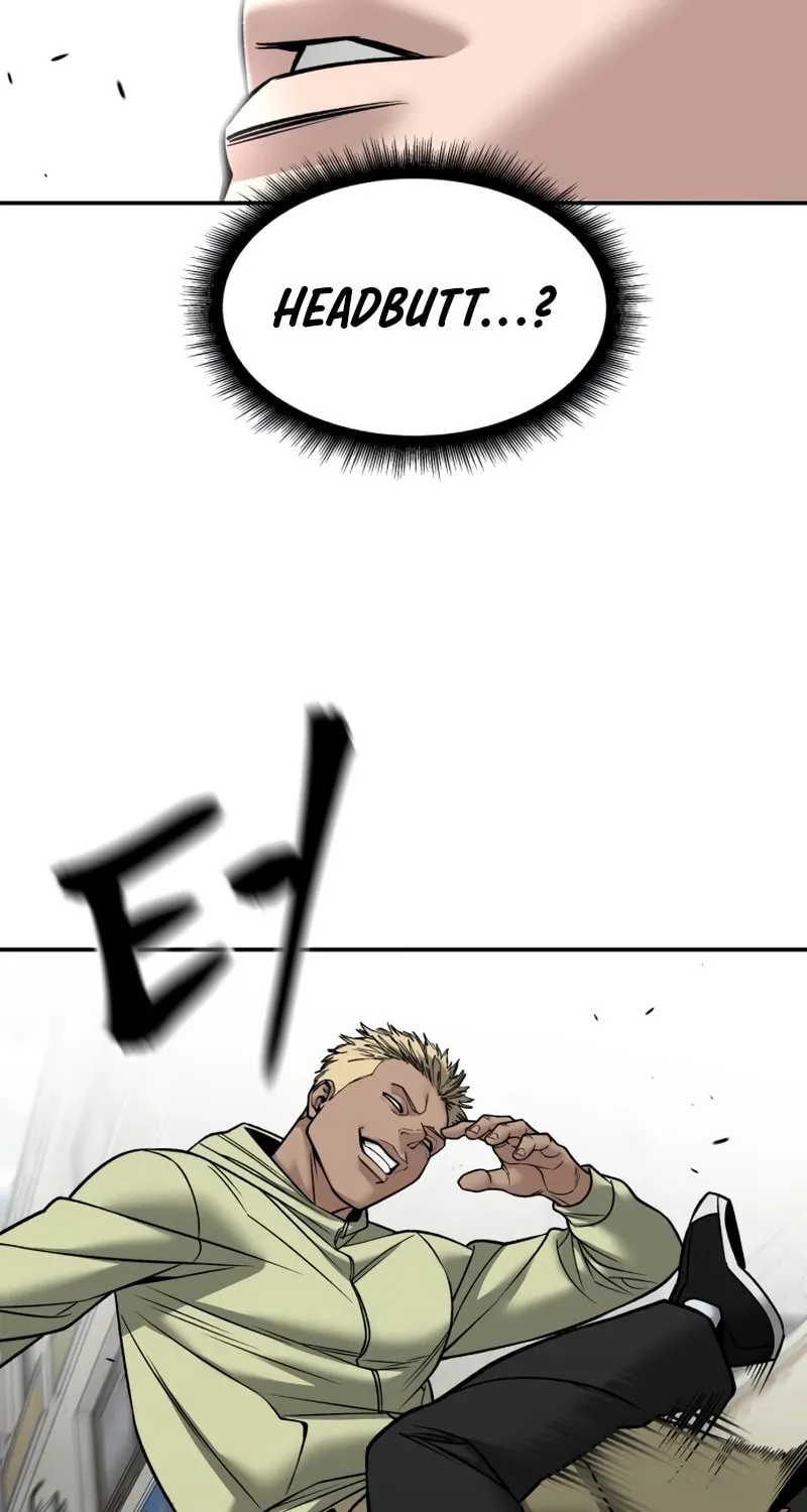 Read Designated Bully chapter 147 image 40 on Lezhin