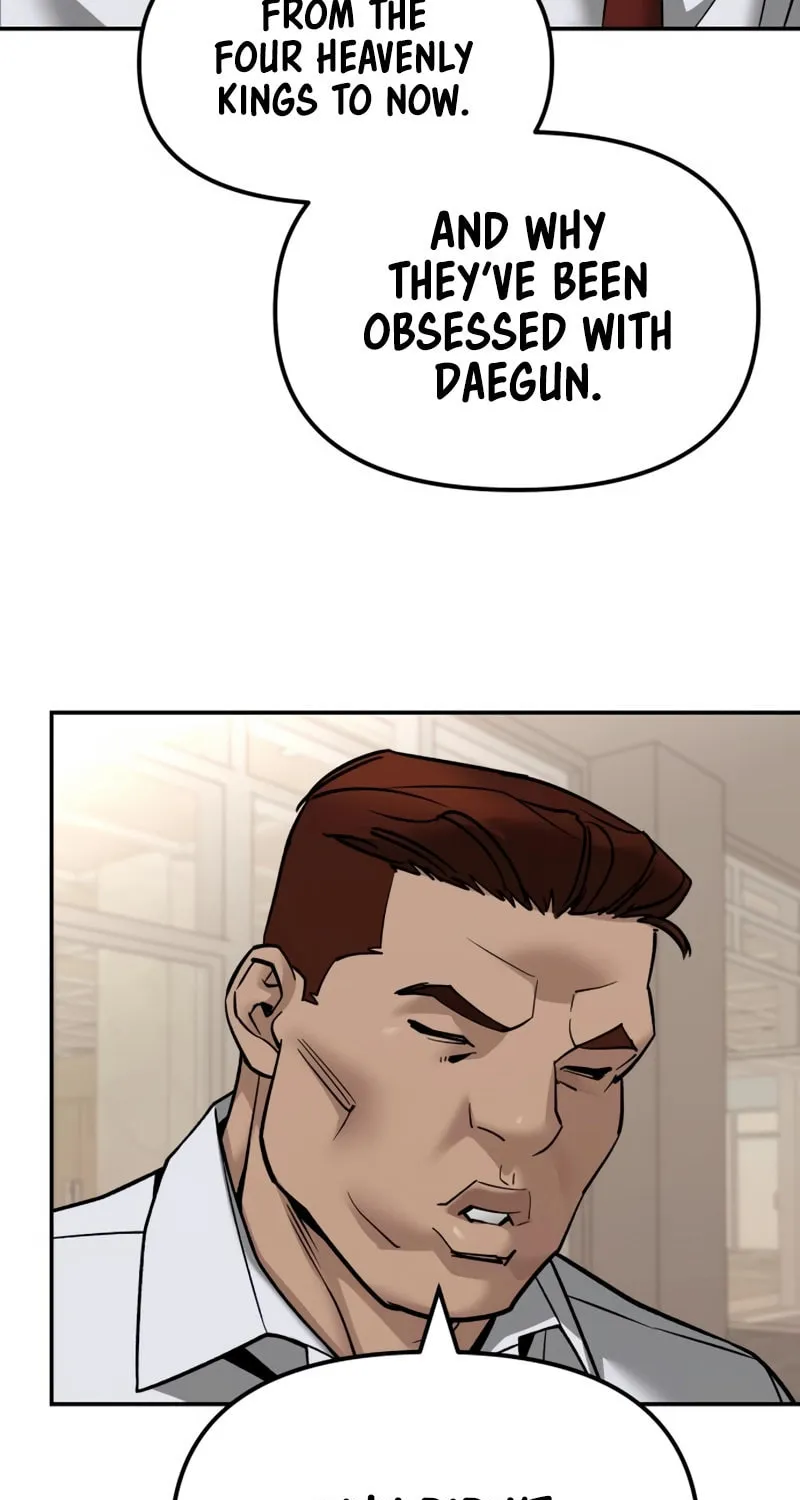 Read Designated Bully chapter 147 image 55 on Lezhin