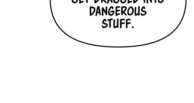 Read Designated Bully chapter 147 image 57 on Lezhin