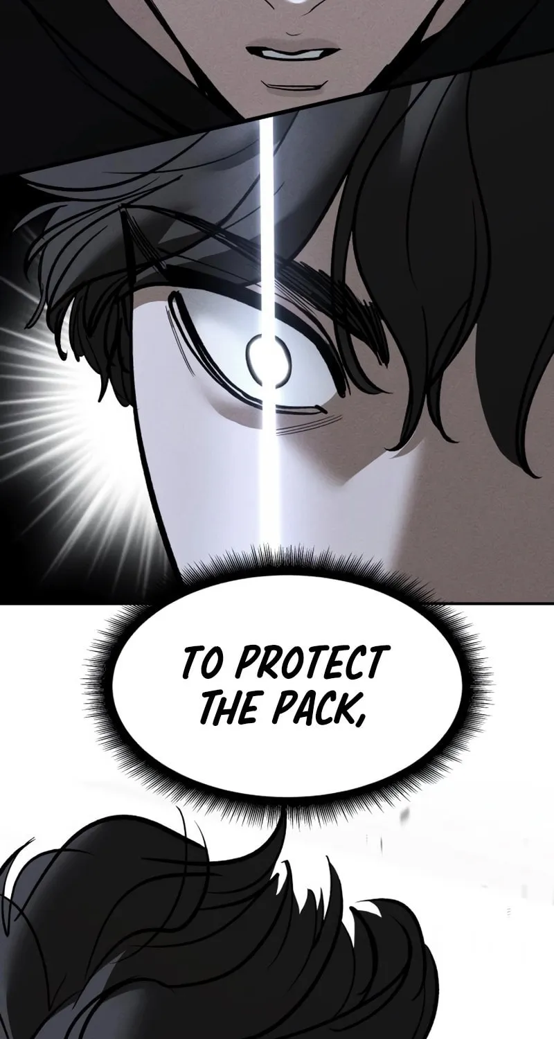 Read Designated Bully chapter 147 image 6 on Lezhin