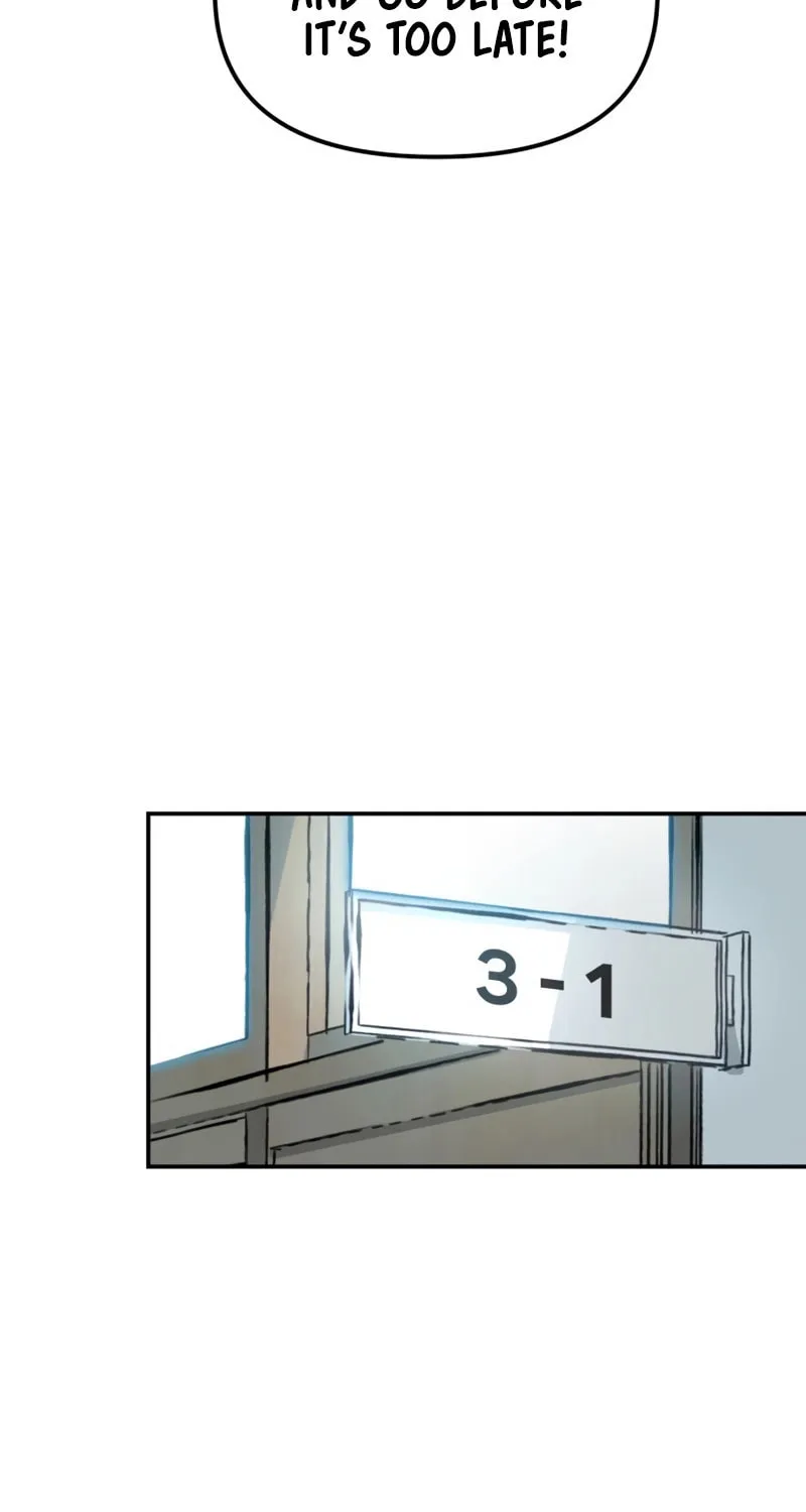 Read Designated Bully chapter 147 image 60 on Lezhin