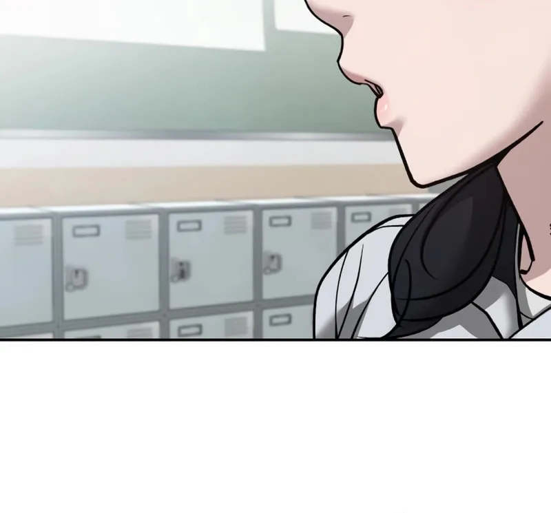 Read Designated Bully chapter 147 image 66 on Lezhin