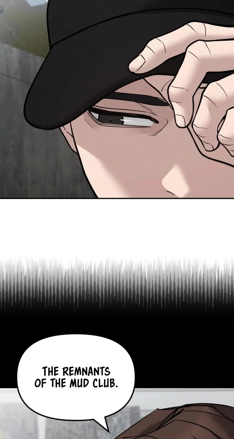 Read Designated Bully chapter 147 image 89 on Lezhin