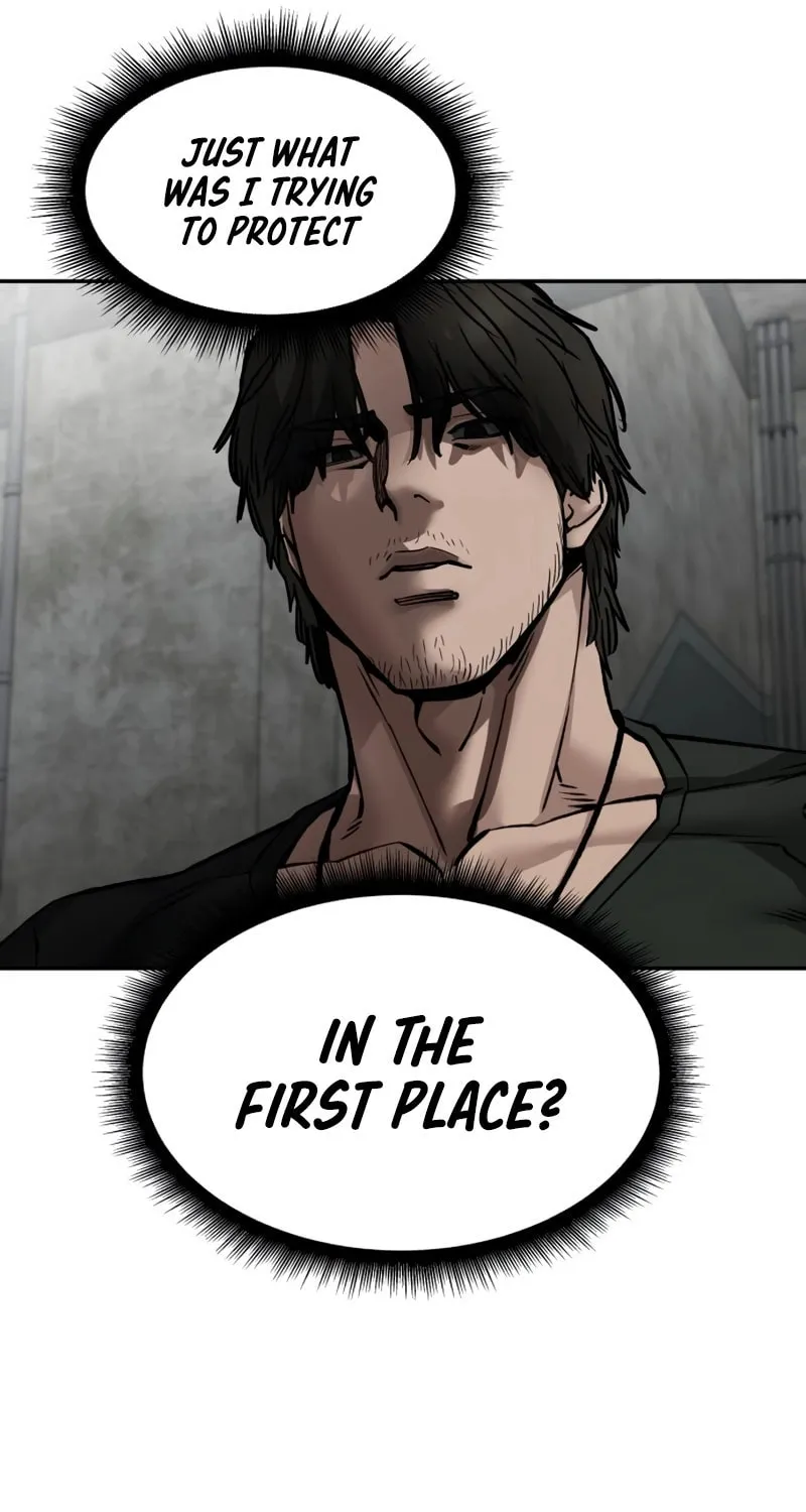 Read Designated Bully chapter 147 image 9 on Lezhin
