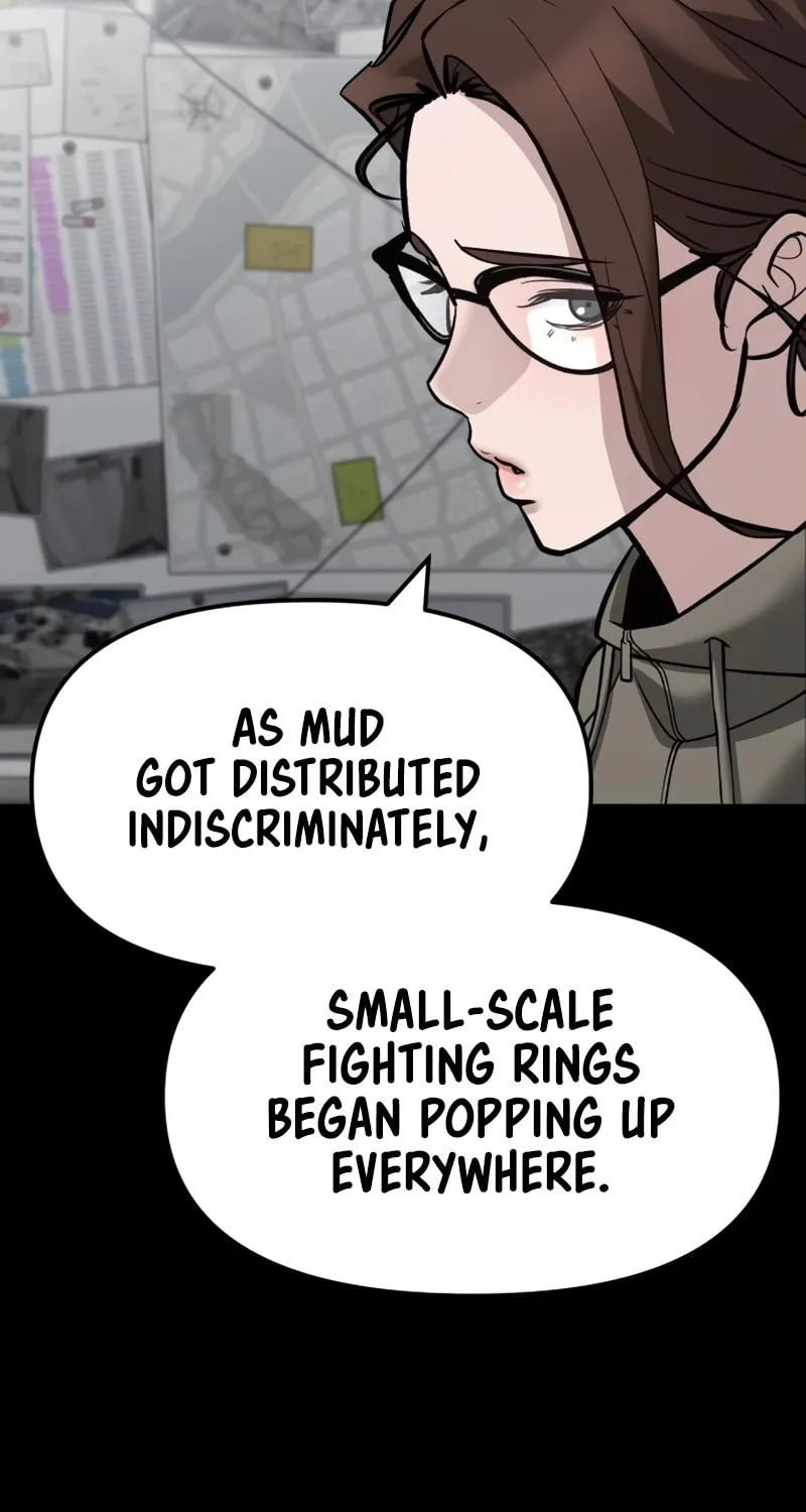 Read Designated Bully chapter 147 image 90 on Lezhin