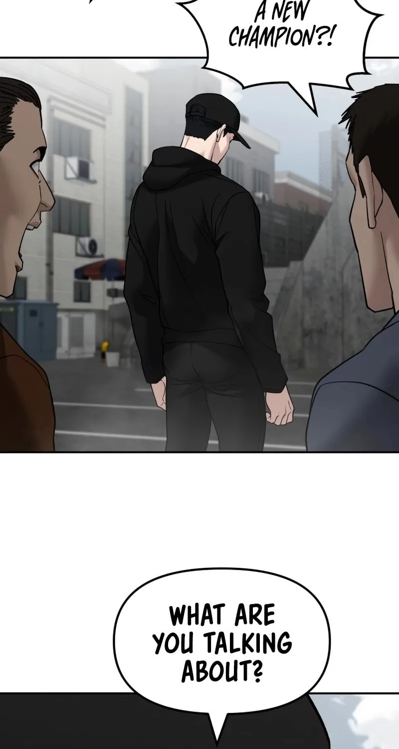 Read Designated Bully chapter 147 image 99 on Lezhin