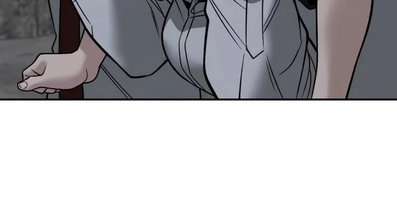 Read Designated Bully chapter 148 image 105 on Lezhin