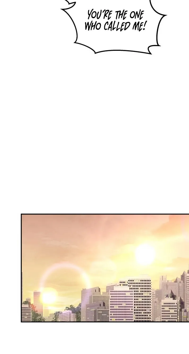 Read Designated Bully chapter 148 image 11 on Lezhin