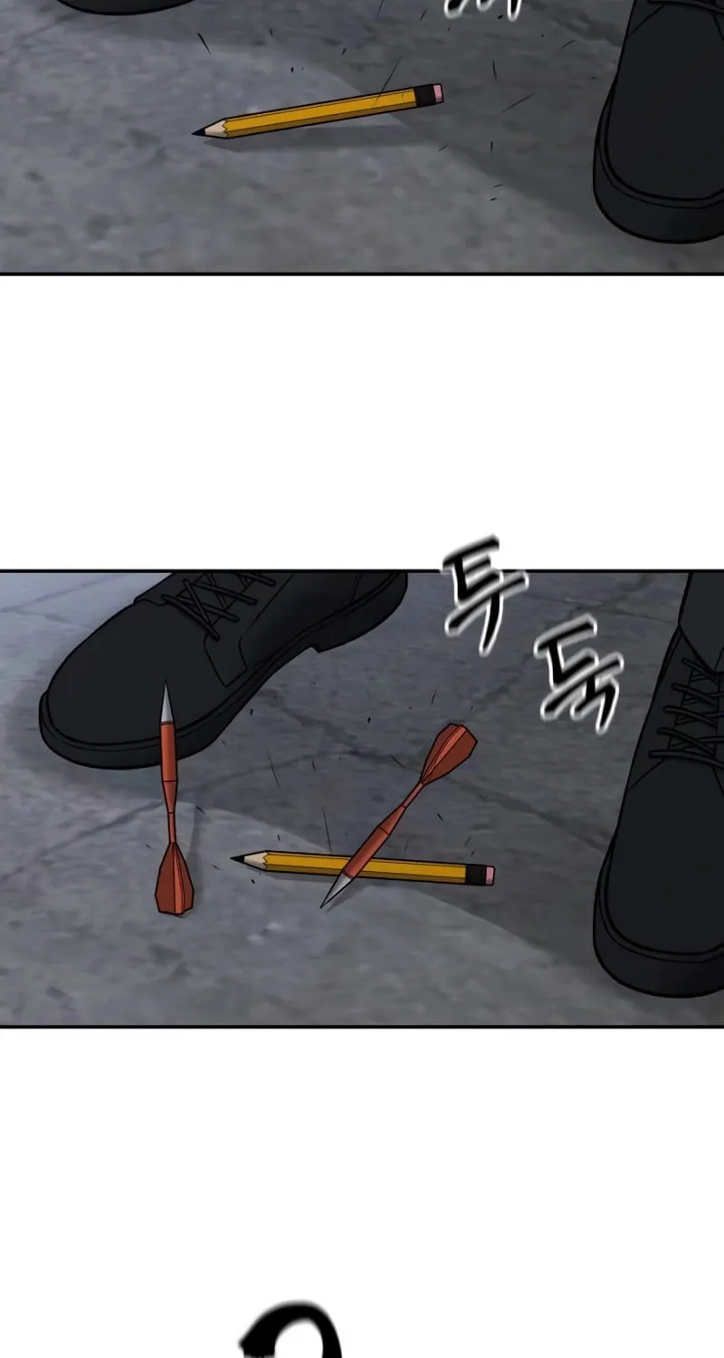 Read Designated Bully chapter 148 image 117 on Lezhin