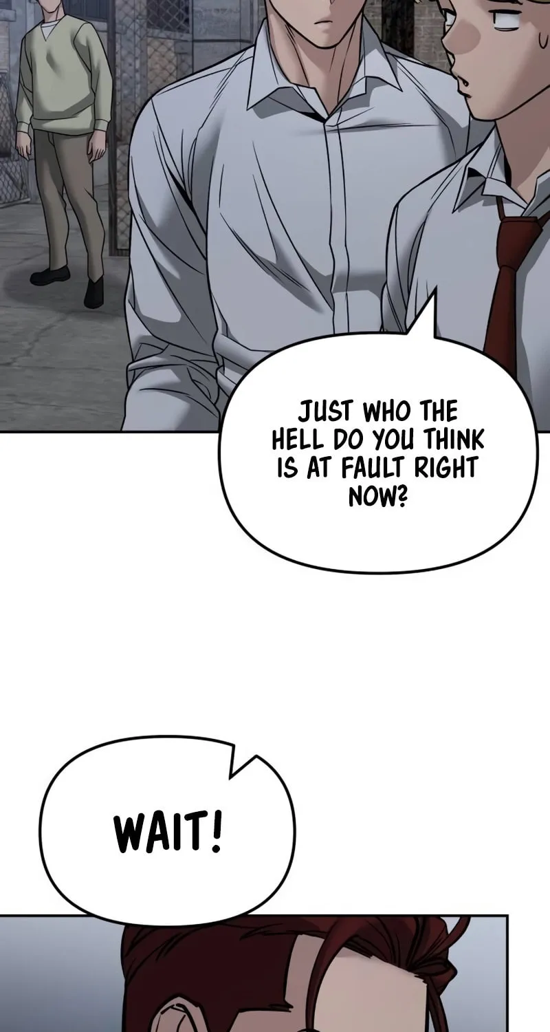 Read Designated Bully chapter 148 image 120 on Lezhin