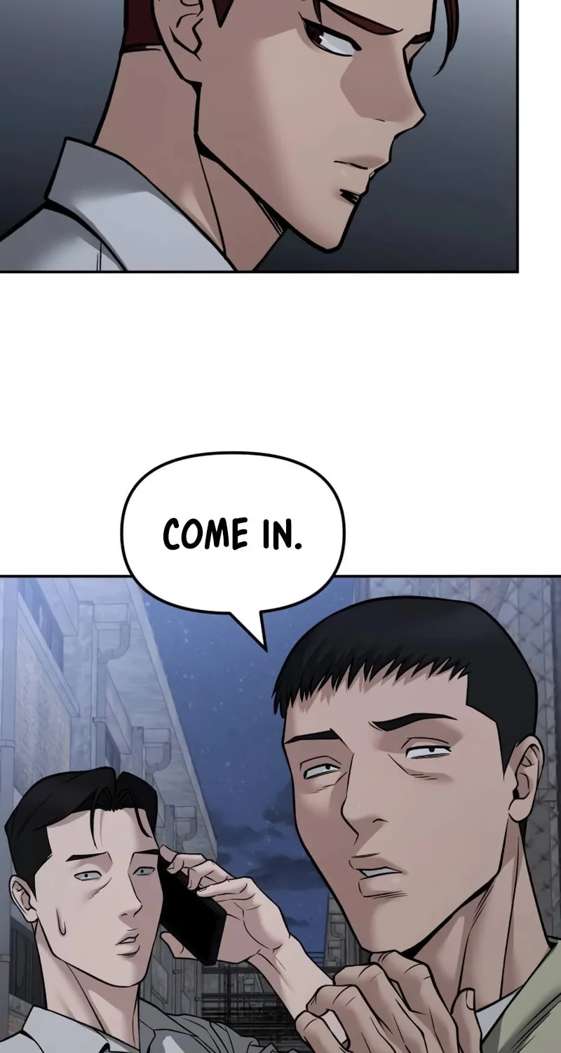 Read Designated Bully chapter 148 image 121 on Lezhin