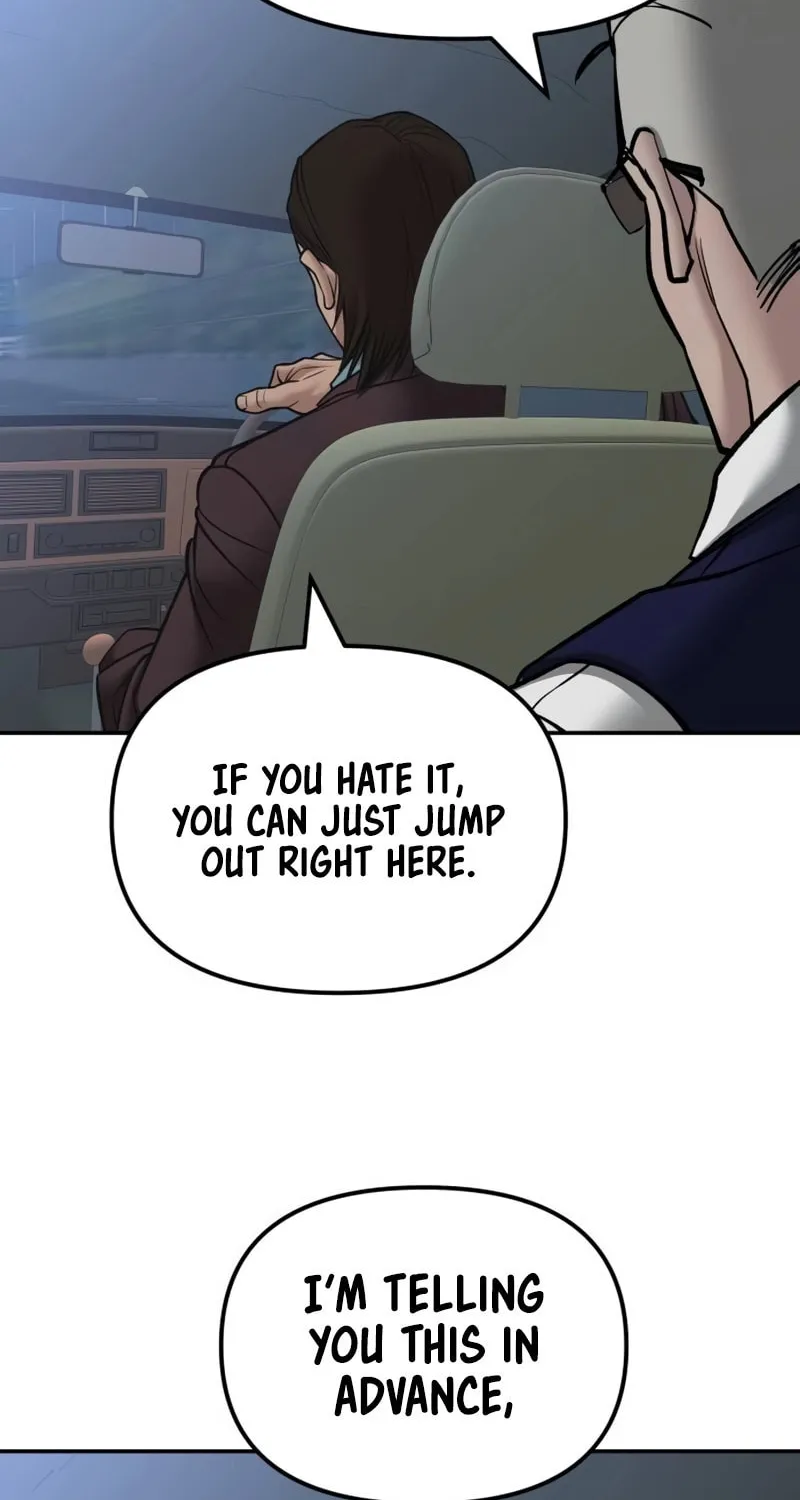 Read Designated Bully chapter 148 image 126 on Lezhin