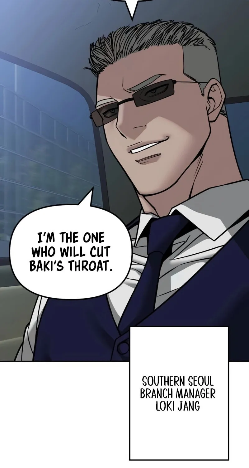 Read Designated Bully chapter 148 image 127 on Lezhin