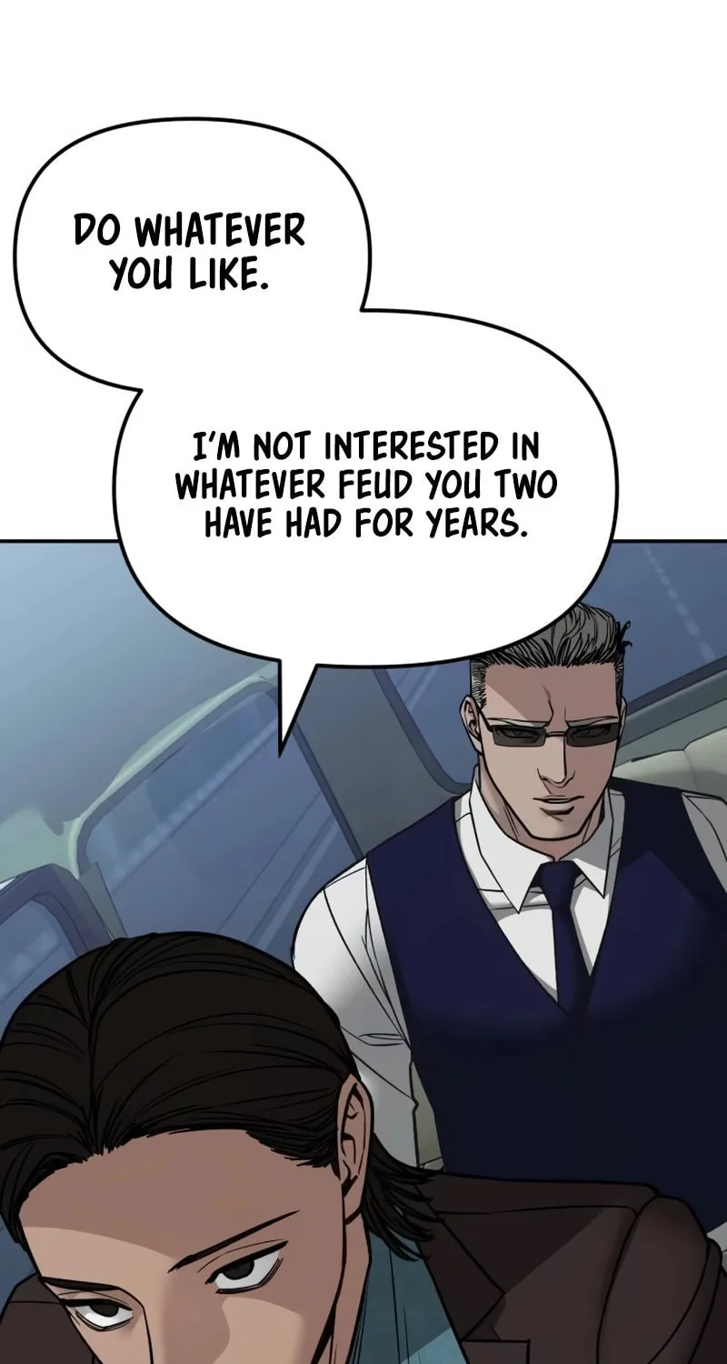 Read Designated Bully chapter 148 image 128 on Lezhin