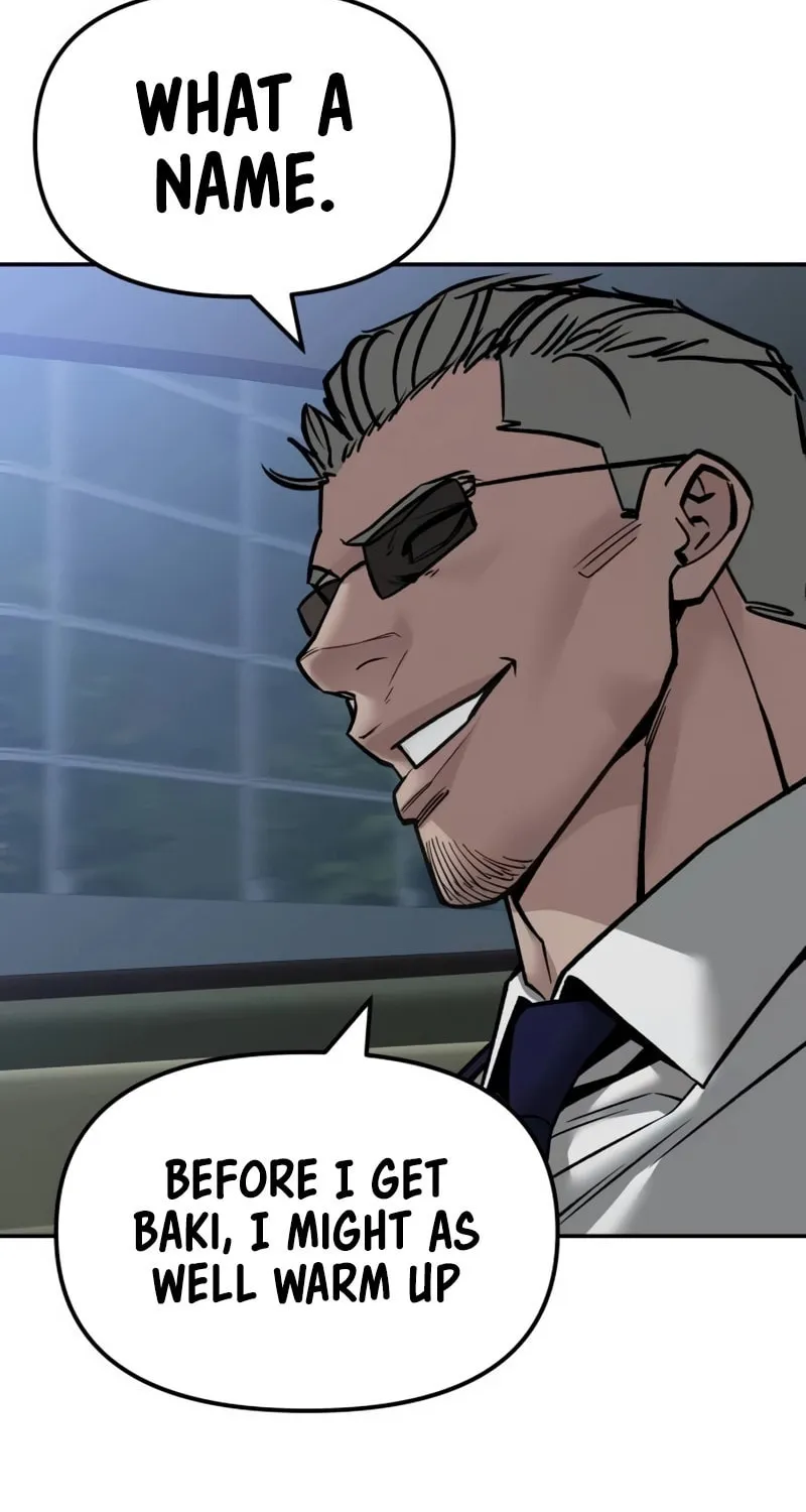 Read Designated Bully chapter 148 image 132 on Lezhin