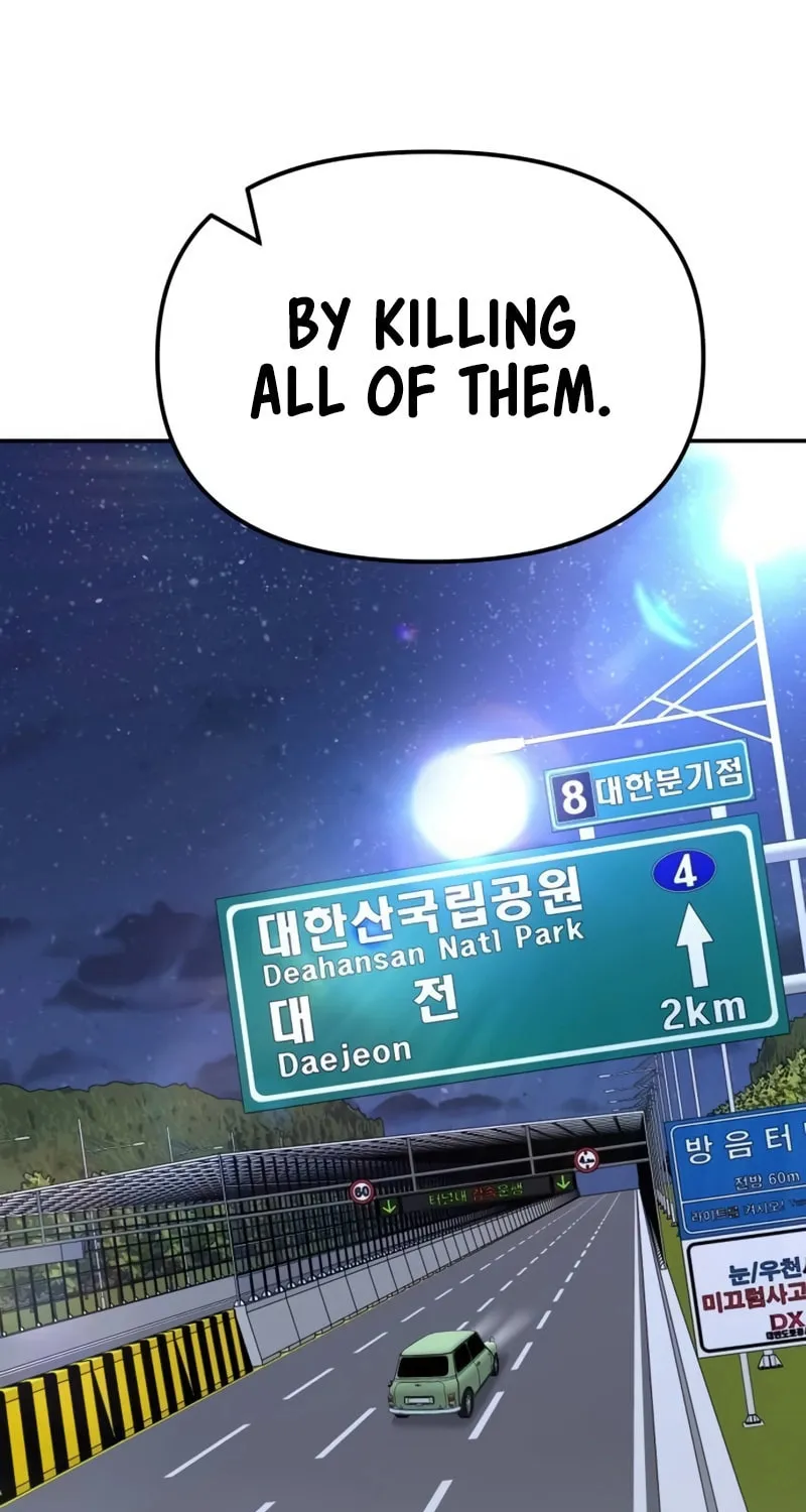 Read Designated Bully chapter 148 image 133 on Lezhin