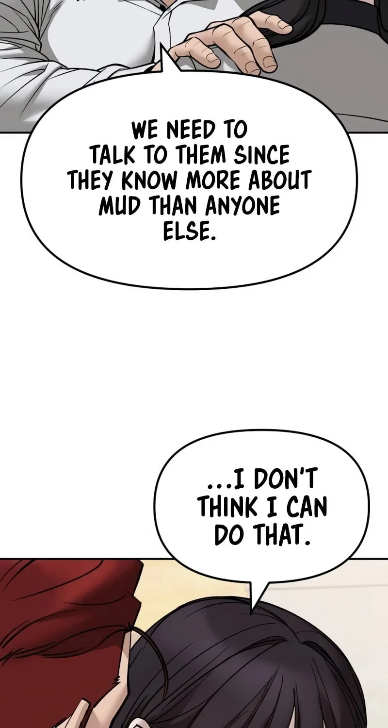 Read Designated Bully chapter 148 image 15 on Lezhin