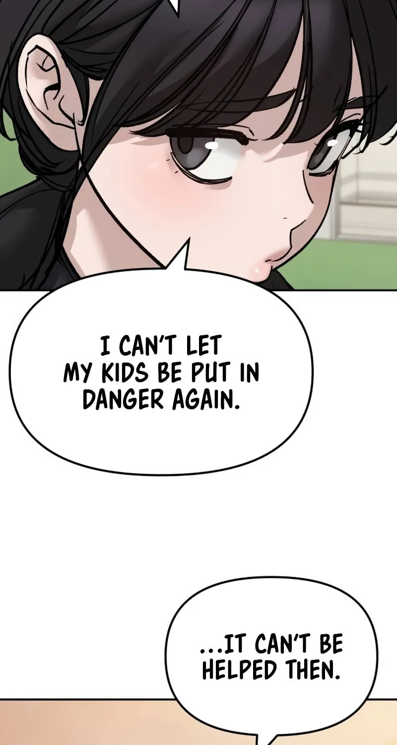 Read Designated Bully chapter 148 image 17 on Lezhin
