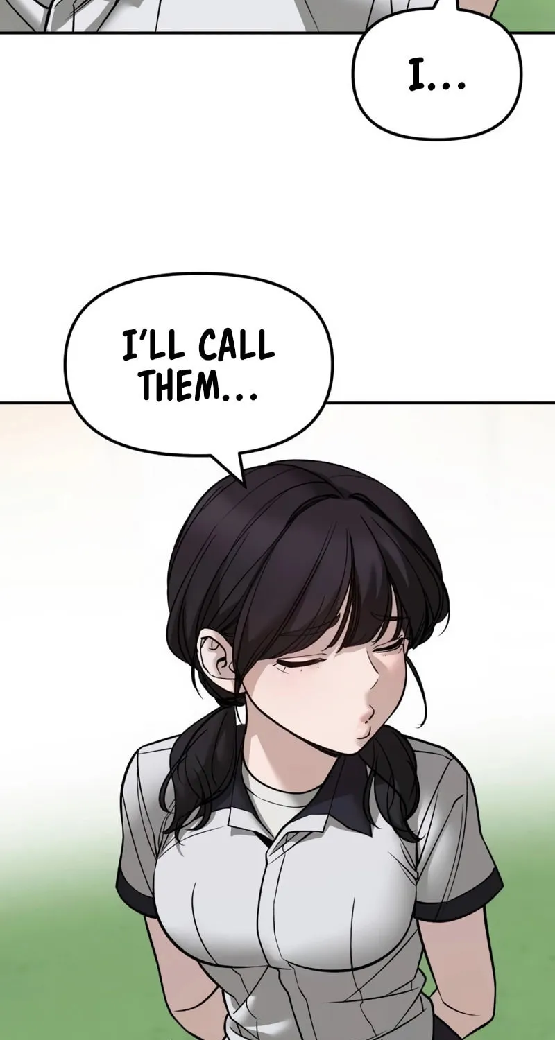 Read Designated Bully chapter 148 image 23 on Lezhin