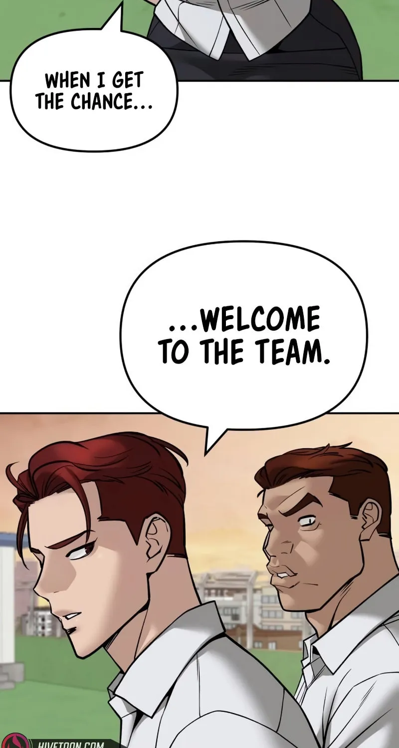 Read Designated Bully chapter 148 image 24 on Lezhin