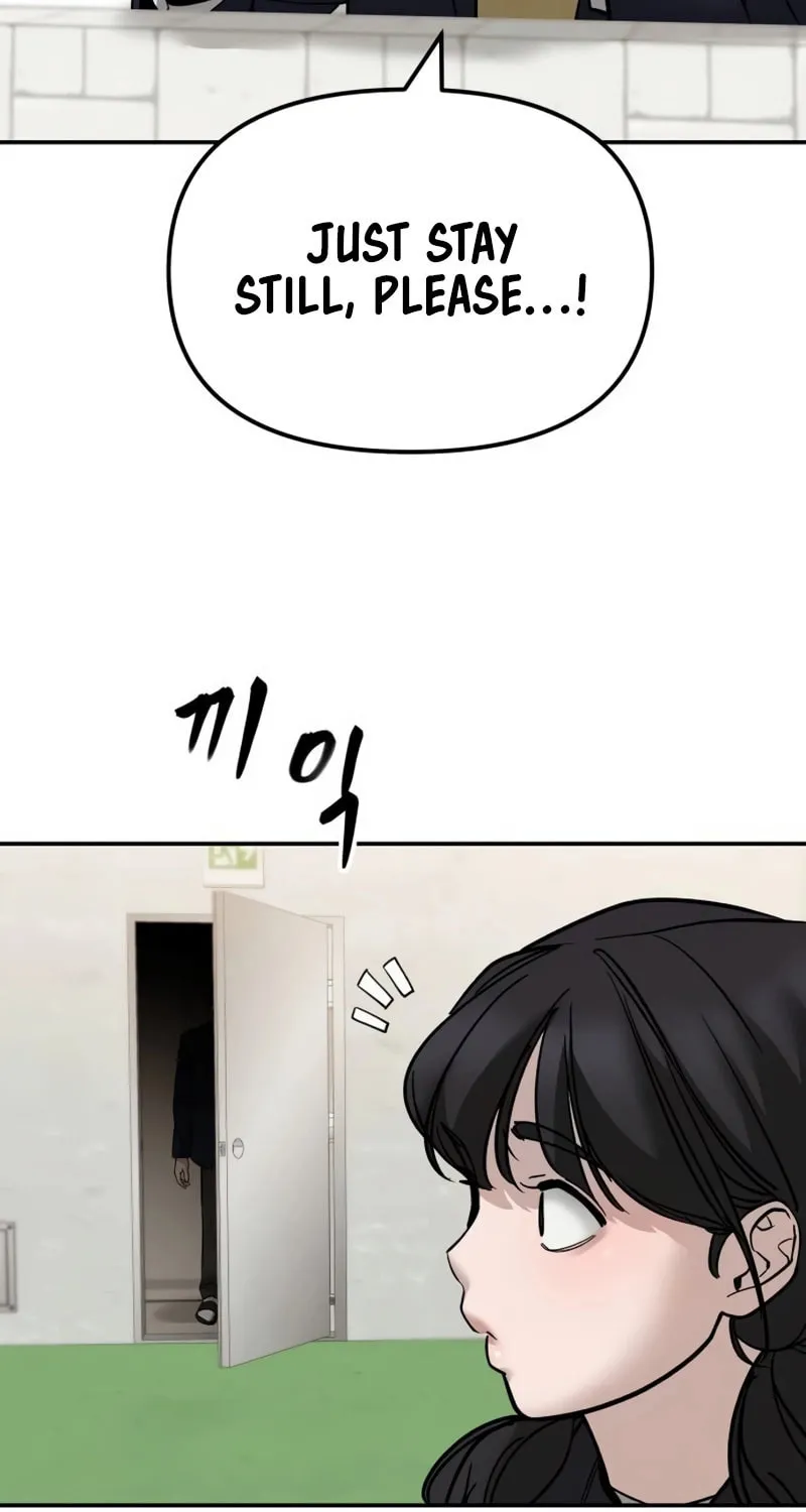 Read Designated Bully chapter 148 image 27 on Lezhin