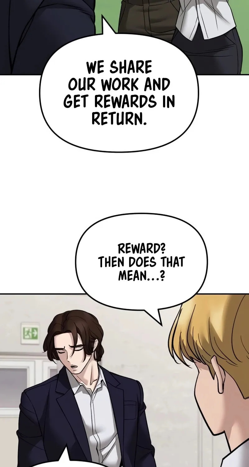Read Designated Bully chapter 148 image 40 on Lezhin