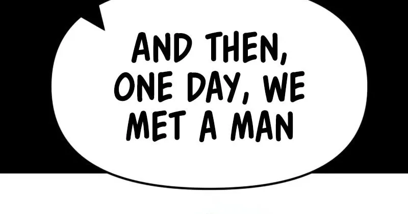 Read Designated Bully chapter 148 image 47 on Lezhin