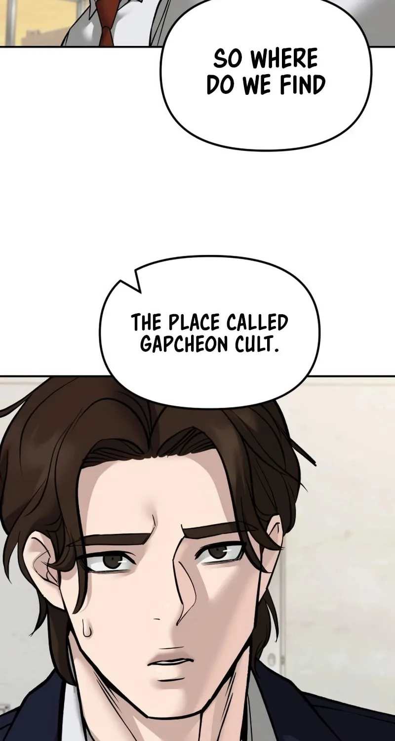 Read Designated Bully chapter 148 image 53 on Lezhin