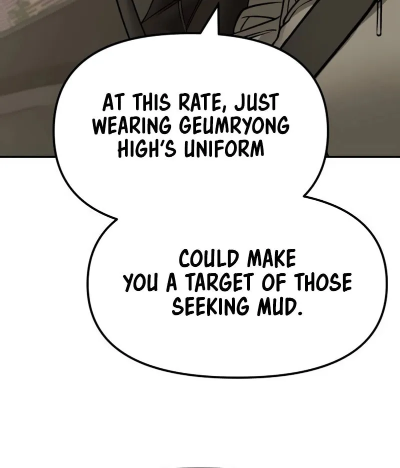 Read Designated Bully chapter 148 image 56 on Lezhin