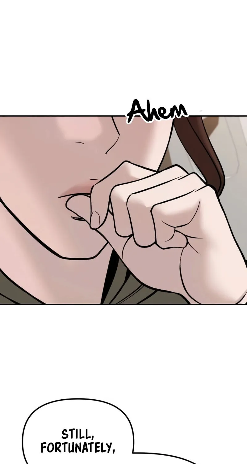 Read Designated Bully chapter 148 image 62 on Lezhin