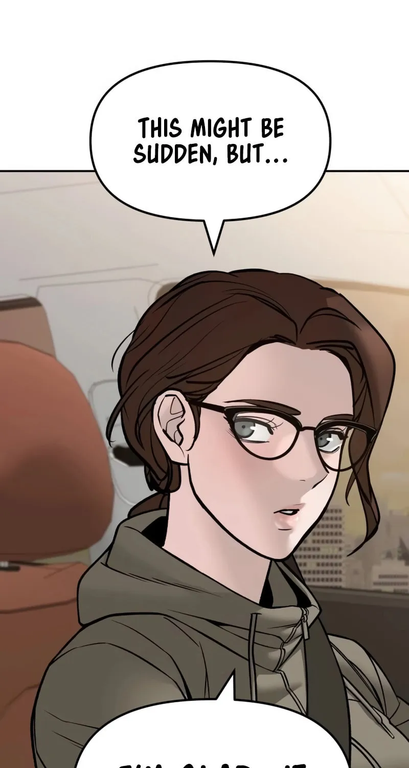 Read Designated Bully chapter 148 image 64 on Lezhin