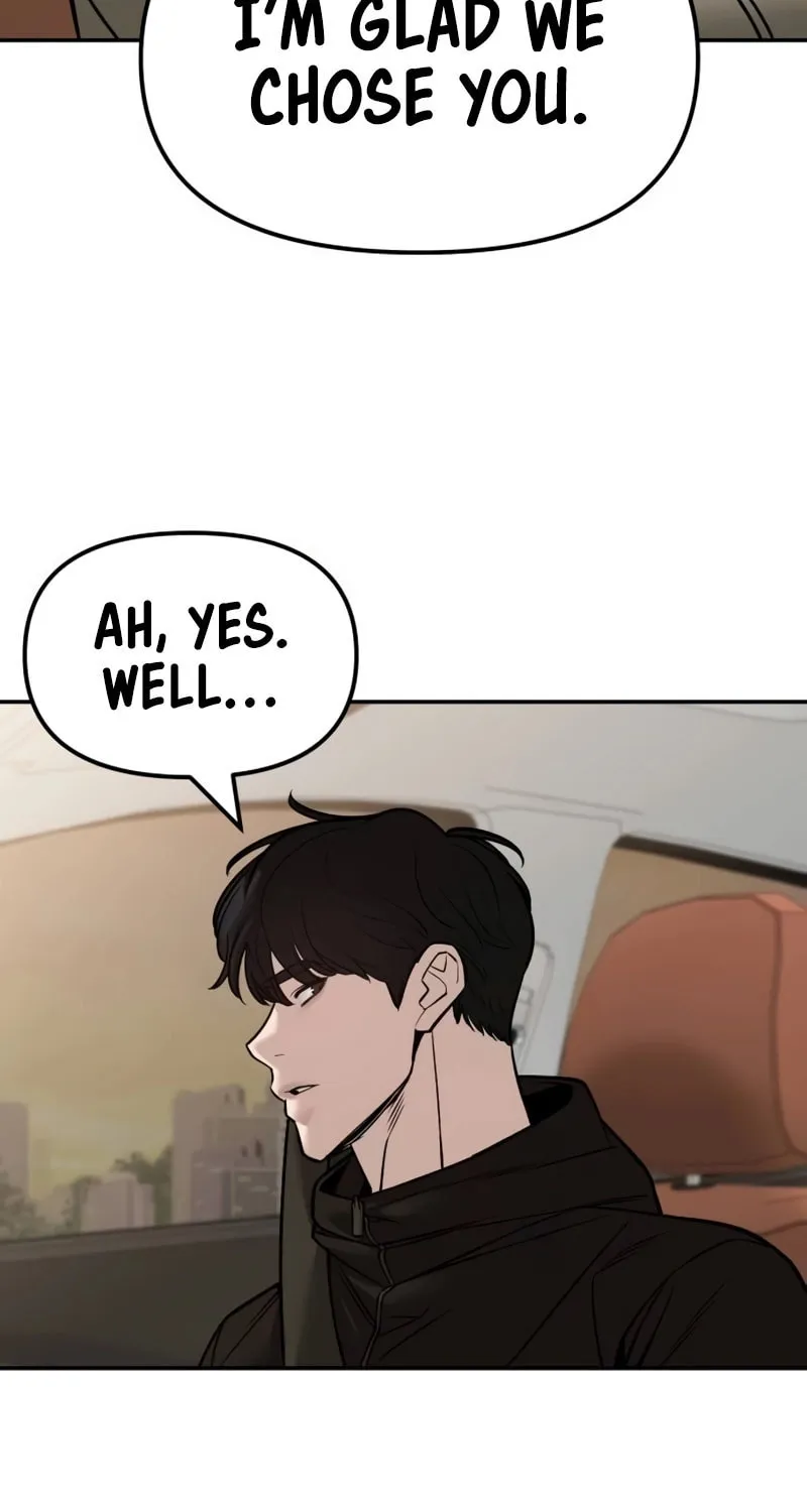 Read Designated Bully chapter 148 image 65 on Lezhin