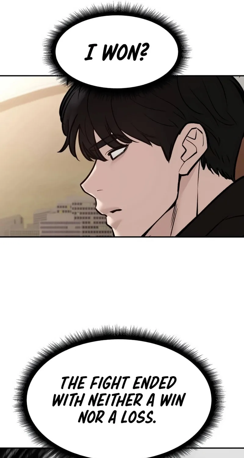 Read Designated Bully chapter 148 image 67 on Lezhin