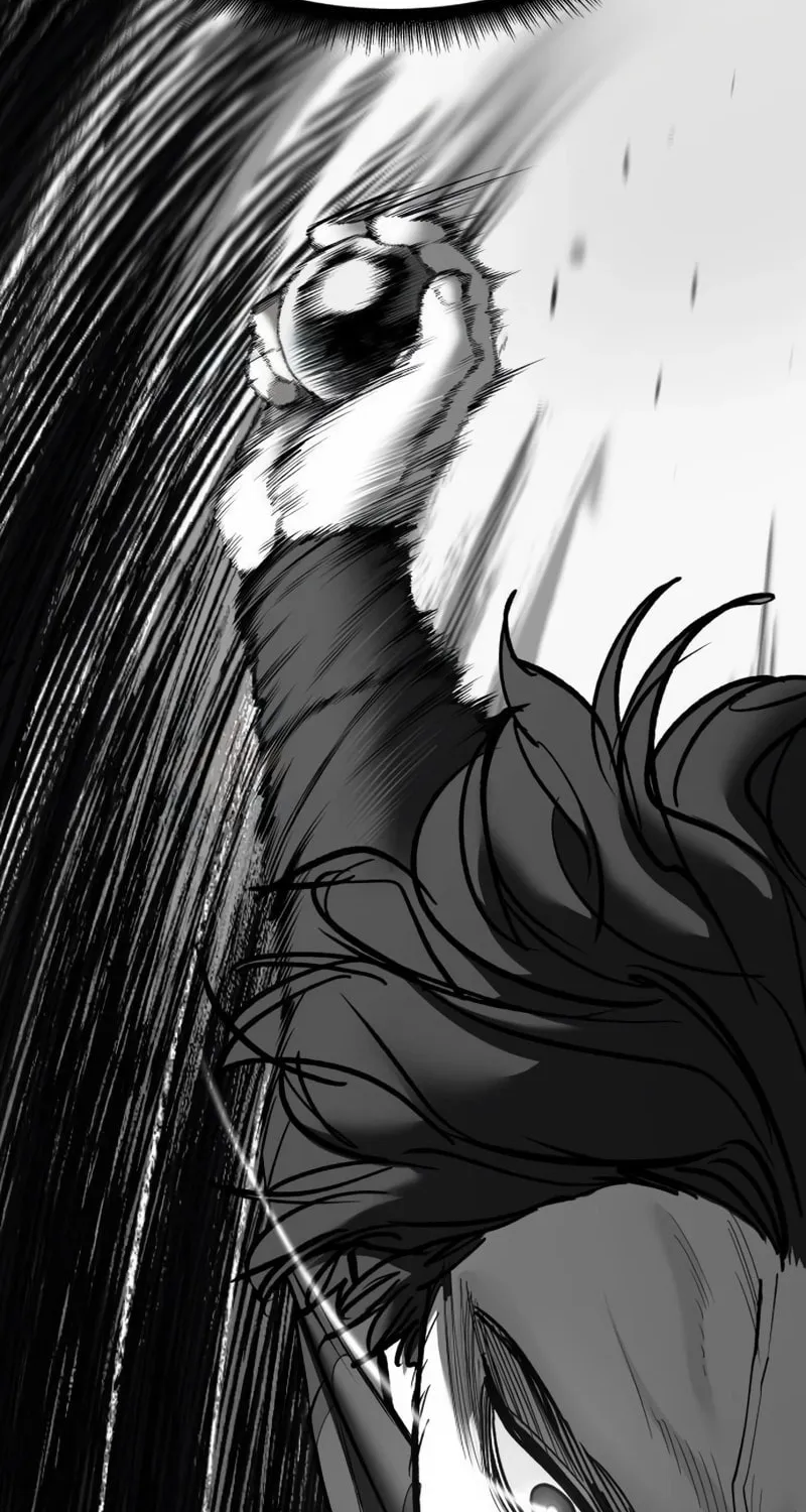 Read Designated Bully chapter 148 image 68 on Lezhin
