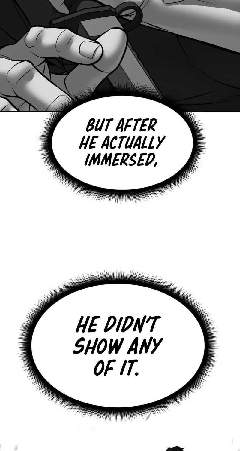Read Designated Bully chapter 148 image 70 on Lezhin