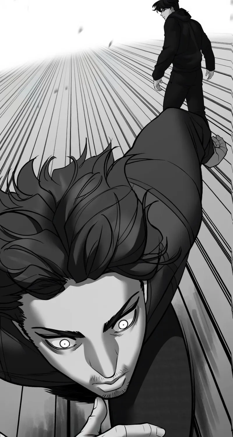 Read Designated Bully chapter 148 image 71 on Lezhin