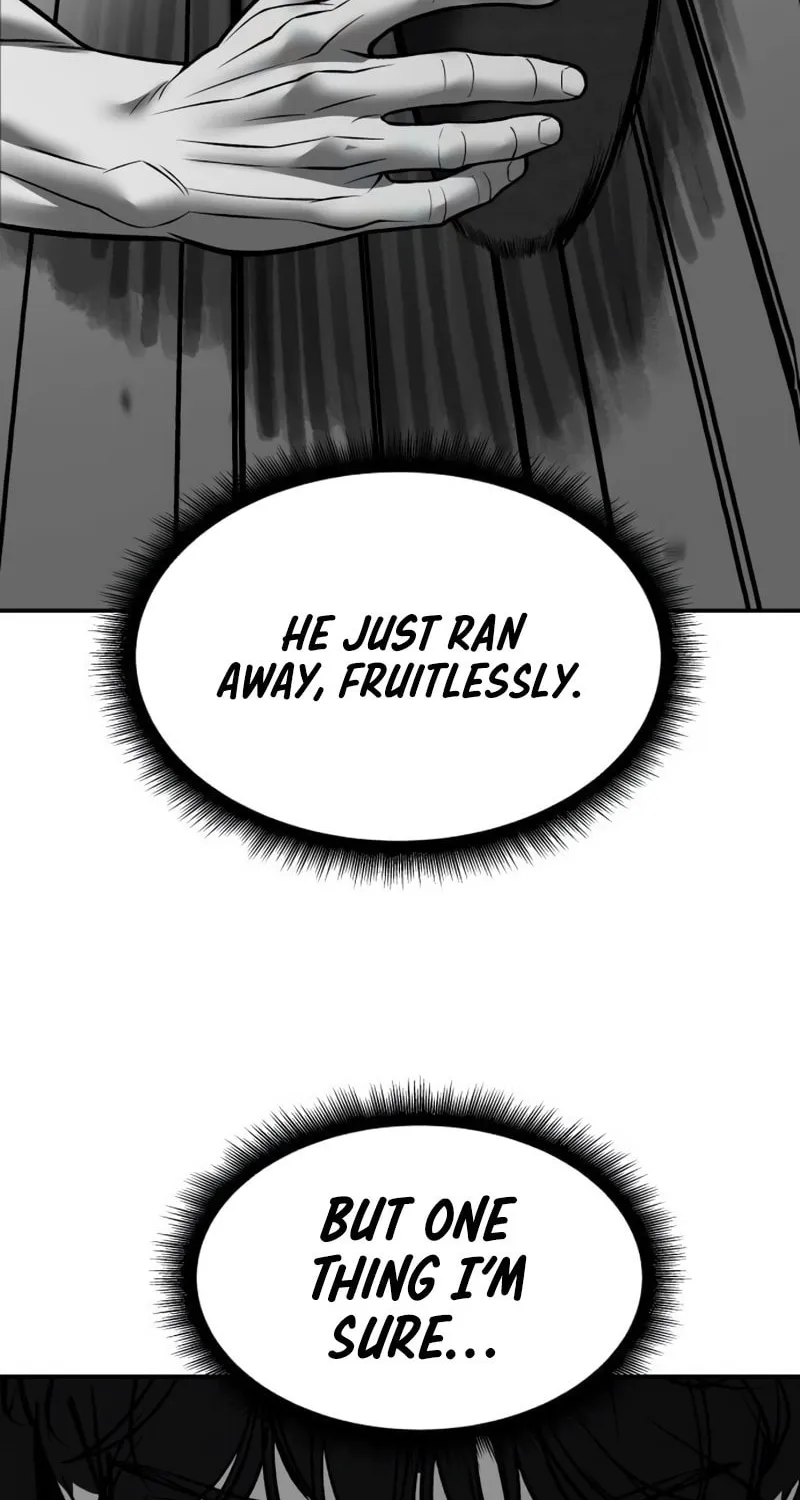 Read Designated Bully chapter 148 image 72 on Lezhin