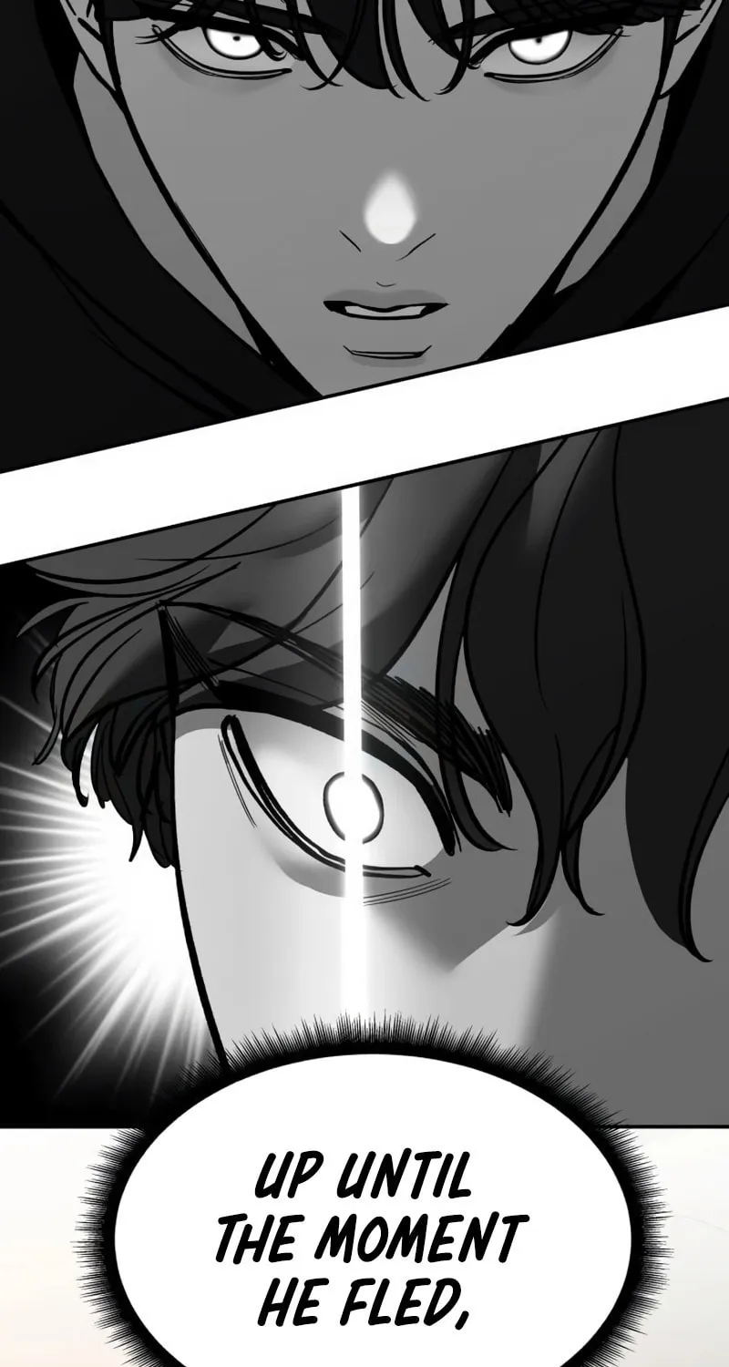 Read Designated Bully chapter 148 image 73 on Lezhin
