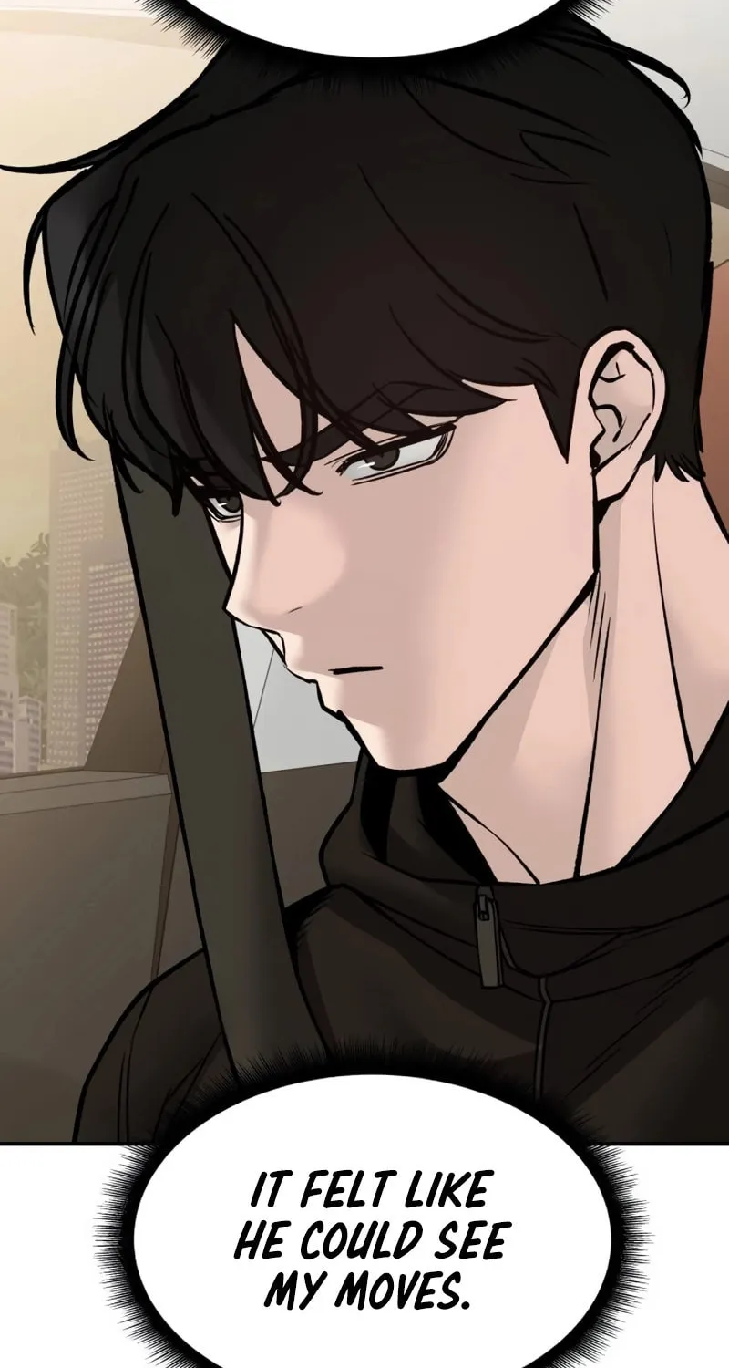 Read Designated Bully chapter 148 image 74 on Lezhin
