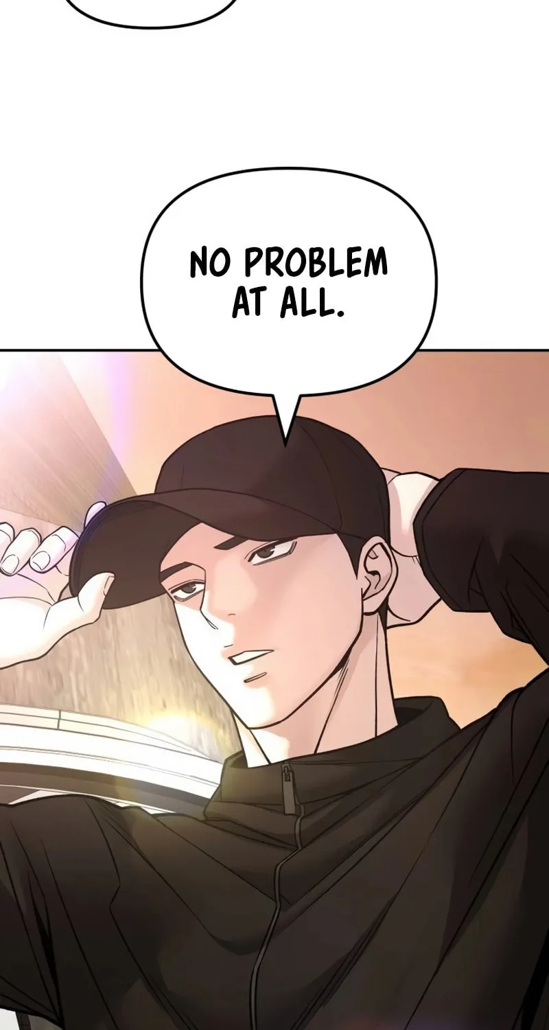 Read Designated Bully chapter 148 image 77 on Lezhin