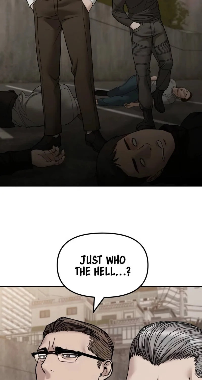 Read Designated Bully chapter 148 image 80 on Lezhin