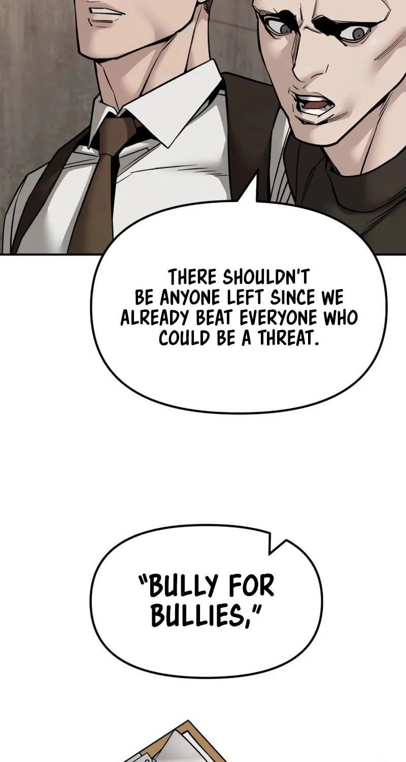 Read Designated Bully chapter 148 image 81 on Lezhin