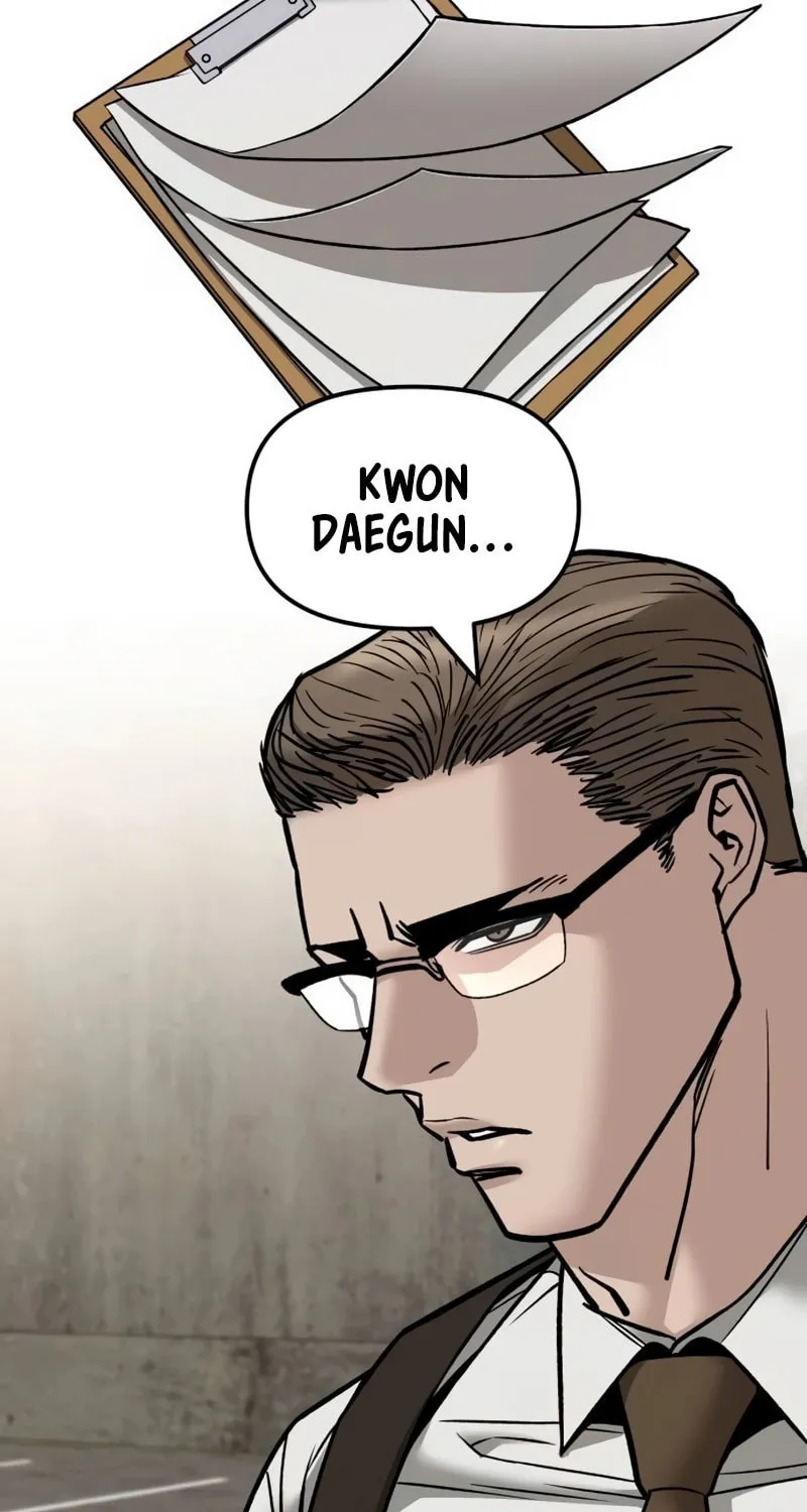 Read Designated Bully chapter 148 image 82 on Lezhin