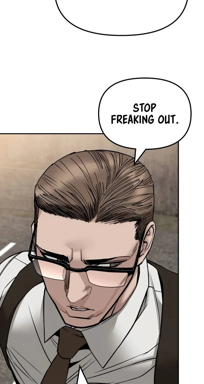 Read Designated Bully chapter 148 image 84 on Lezhin