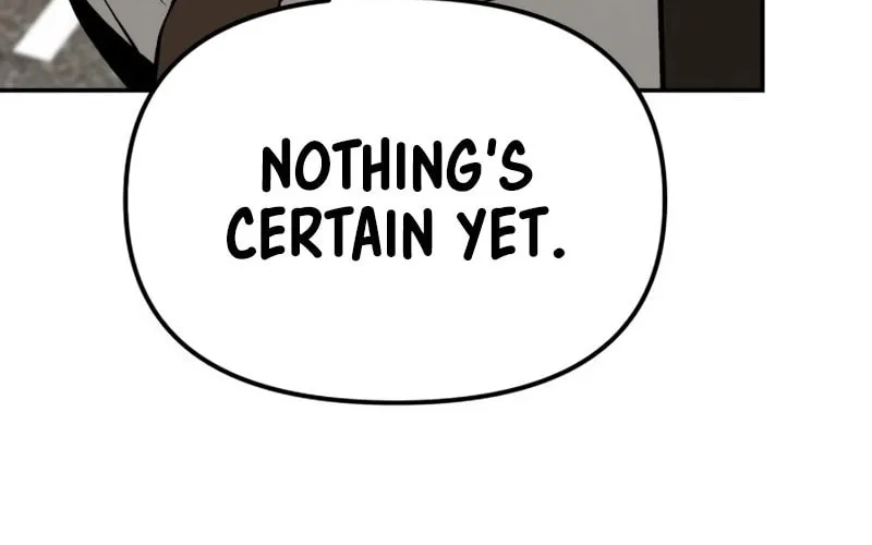 Read Designated Bully chapter 148 image 85 on Lezhin